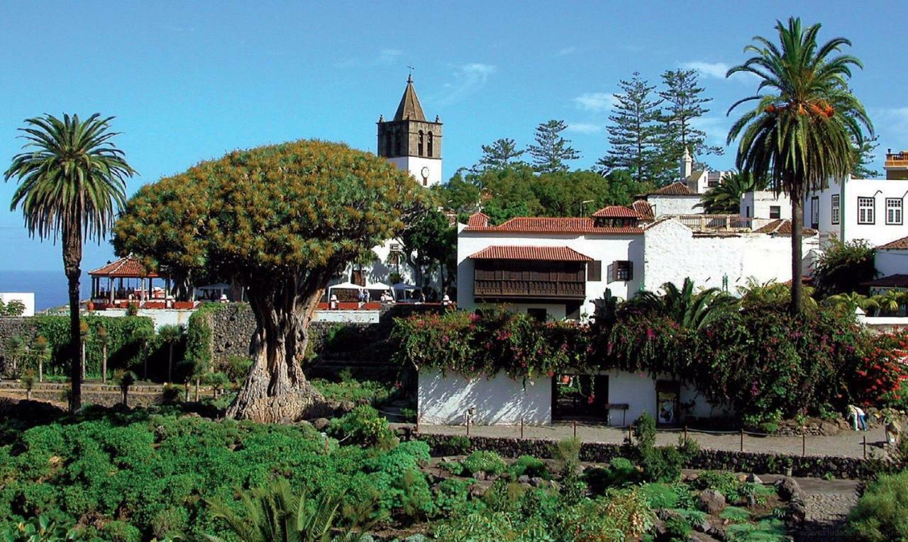 Lacerca Holiday home