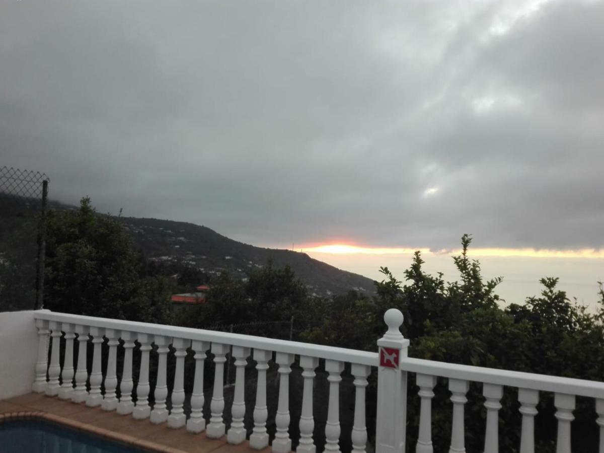 Holiday home Lacerca