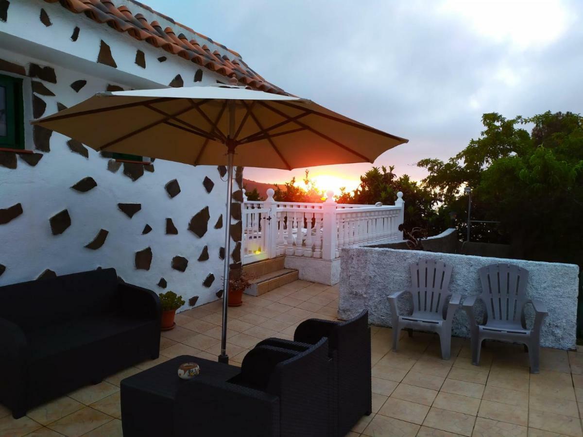 Lacerca Holiday home