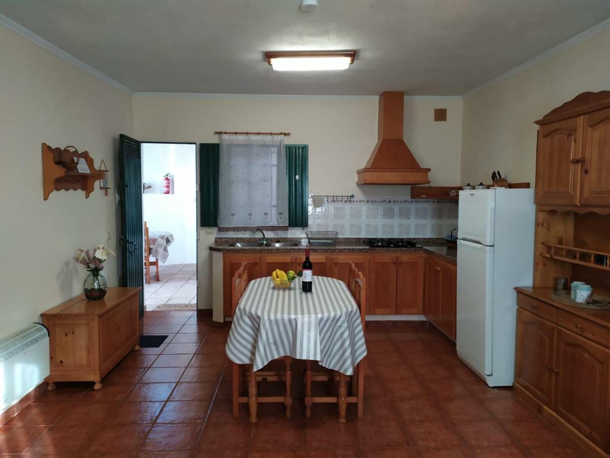Lacerca Holiday home
