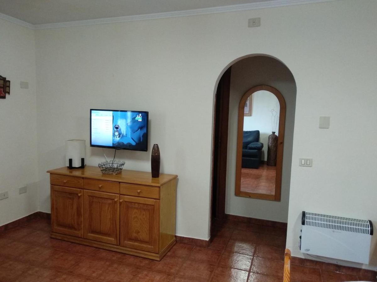 Holiday home Lacerca *