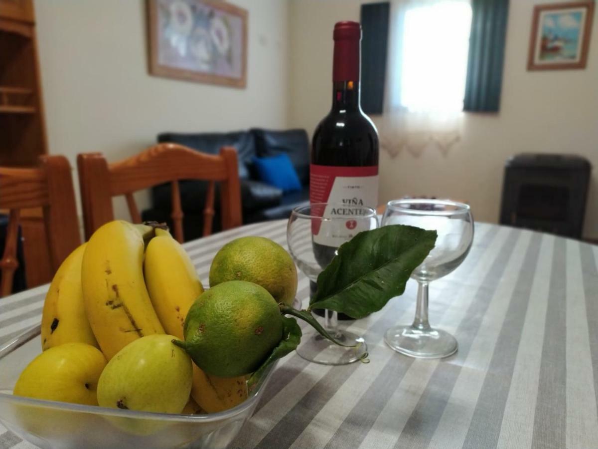 Lacerca Dom wakacyjny *